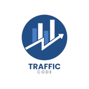 t 4 1 removebg preview