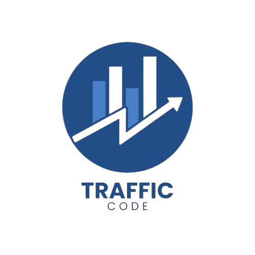 t 4 1 removebg preview